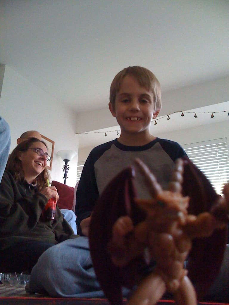 Bakugan product image