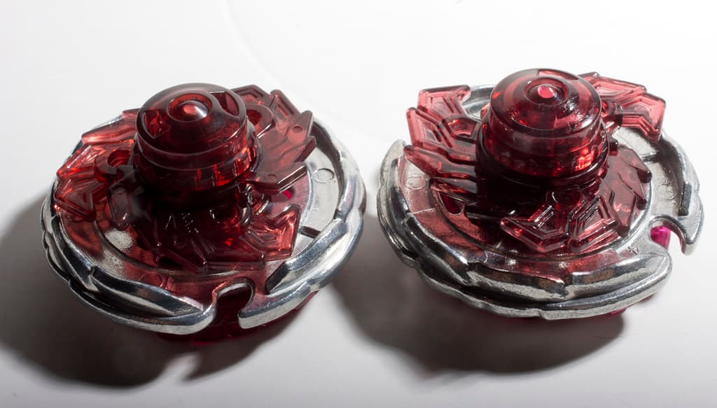 Beyblade product image