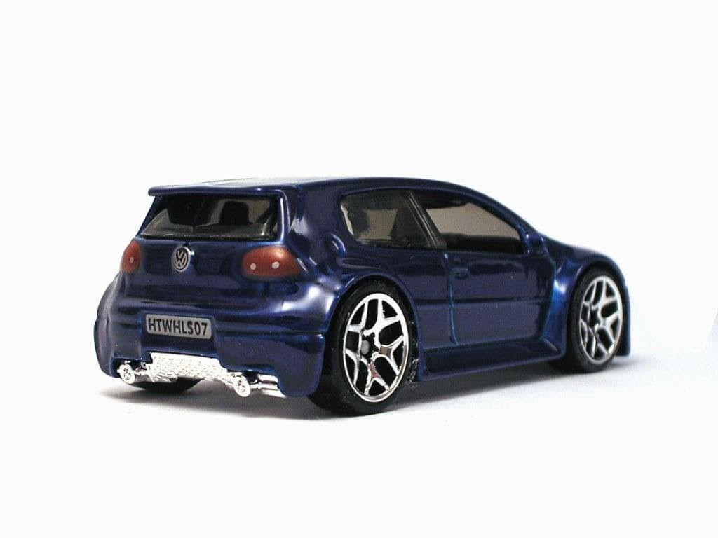 Hot Wheels product image