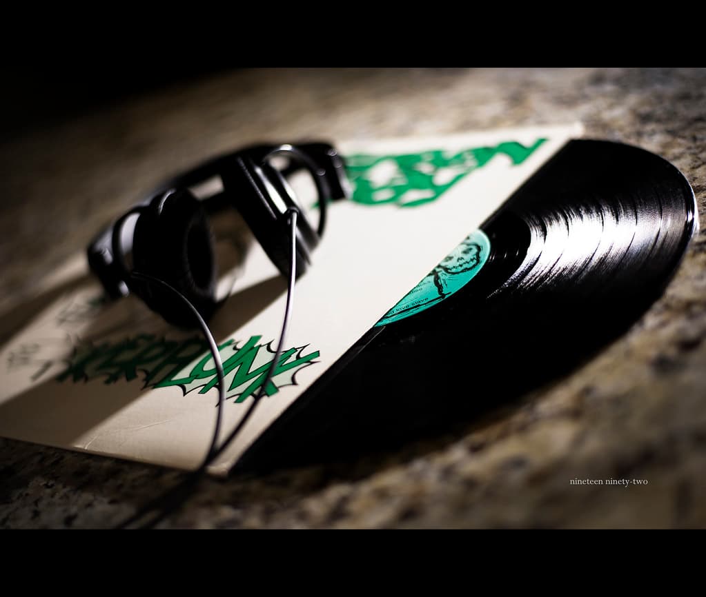 Kerplunk product image