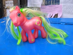 My Little Pony product image