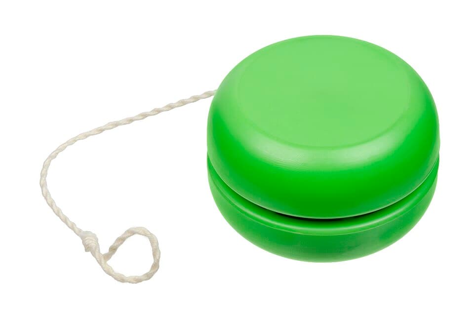 Yo-Yo product image