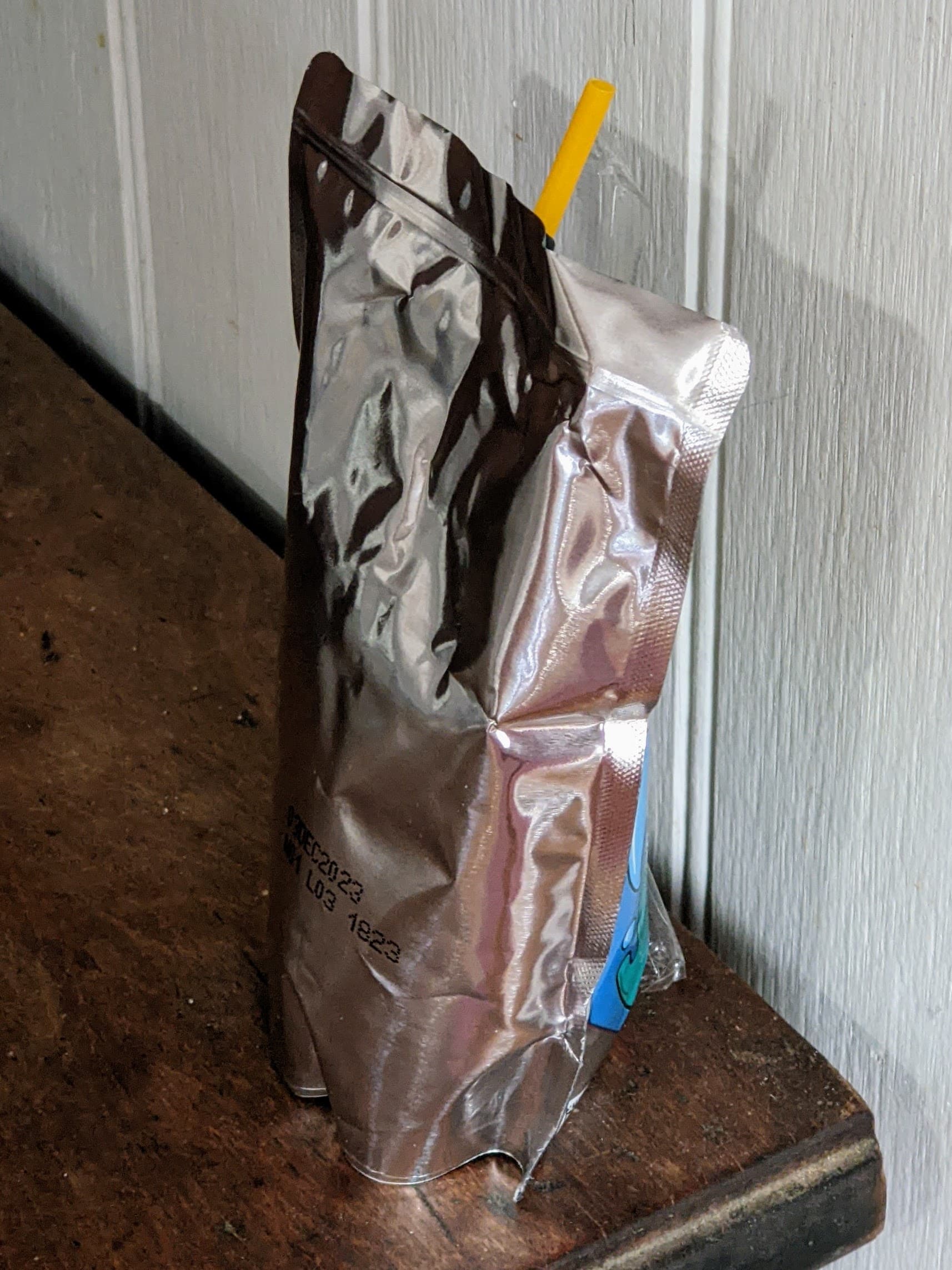 Capri Sun product image
